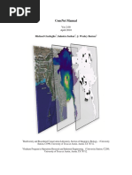 Consnet manual.pdf