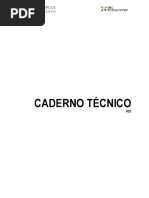 SMT_CADERNO TÉCNICO_R02(1)