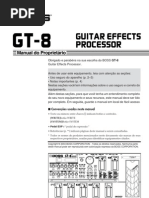 GT-8_PT