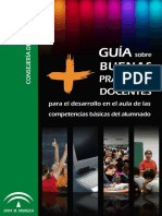 01buenaspracticasdocentes-150909231117-lva1-app6892.pdf