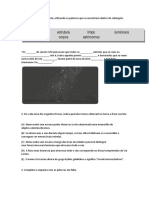 teste ciencias fq.docx