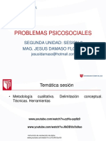 problemas psicosociales 8.ppt