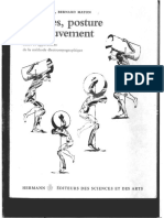 Bouisset Maton Posture.pdf