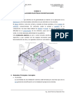 InstalacionesEslectricas_Construcciones_2011.1.doc