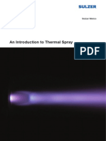Introduction to Thermal Spray.pdf