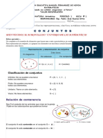Guia Conjuntos 3.1 PDF