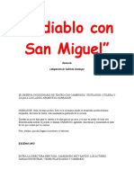 292295208-Al-diablo-con-San-Miguel-doc.doc