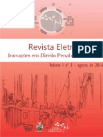 Adrian Silva - Sobre prisões preventivas, controle social e o grande encarceramento.pdf