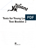 br. tests 2.pdf