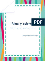 conciencia-fonologica-rima-y-colorea.pdf
