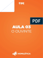 AULA_03_-_O_ouvinte (1).pdf