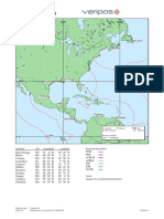 VERIPOS North American Coverage Chart_120516.pdf