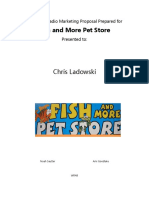 Online Ready FishandMore