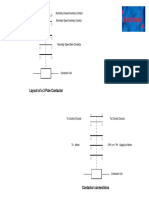 Contactor.pdf