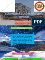 Diapositivas de Etica y Deontologia Grupo 7