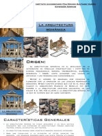 arquitecturaromanica-140713101731-phpapp01