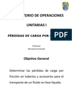 practica-6.pdf