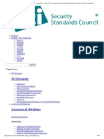 Glosario de Terminologia PCI DSS v3.2