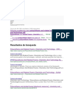 Resultados de Búsqueda: and Technology PDF