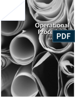 95927803-Jeppesen-070-Operational-Procedures.pdf