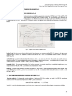 UNIDAD 4 ING DE MATERIALES.pdf