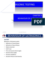 4_Behaviour of Ultrasonics.pdf
