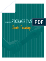 storagetanksbasictrainingrev2-120712215237-phpapp01.pdf