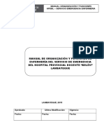 Manual Organizacion y Funciones Emergencia 2015 (1)