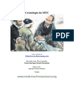 Cronologia da MTC.pdf