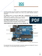 Arduino