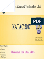 KATAC 2017-Banner Draft