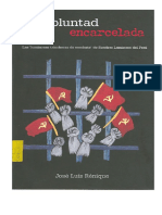 Rénique- La voluntad encarcelada.pdf