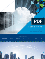 Ebook Guide Public Cloud