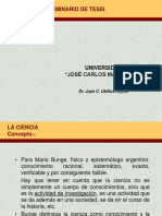 2La-Ciencia-y-Clasificación-Dr.-Ubillus.pdf