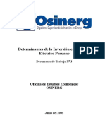 T-03 Determinantes Inversion Sector Electrico.pdf