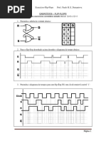 Aula 02 SD - Sistemas de Numeração