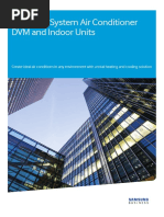 Download Free Software Easy Activator V.0.57.21