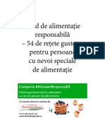 ebook_manancresponsabil.pdf