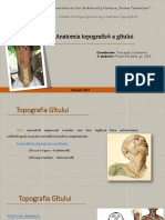 anatomia_clinică_a_gâtului_2015.pdf