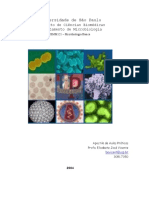Apostila de microbiologia aulas praticas.pdf
