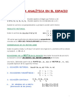 Geometría analítica en el espacio_.pdf