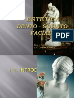 Estetica dento-somato-faciala suport de curs.pptx