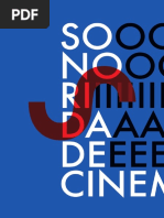 sonoridade a cidade é uma só Catalogo-SonoridadeCinema-2015.pdf