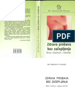 Zdrava probava bez začepljenja - Walker.pdf