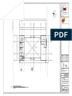 02 Planta Alta Nave