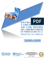 2011 Cha Redes Laboratorio Latam 2013 2014