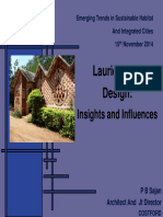 all housings by laurie.pdf