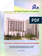 2005_Technical Specifications for Buildings.pdf