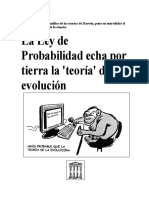 Otra teoria falsa de la Evolucion (1).pdf