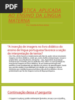 Linguística Aplicada Ao Ensino Da Língua Materna.pptx AP2